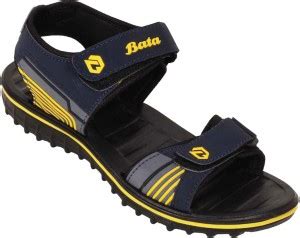 Sandals - Buy Sandals online at Best Prices in India | Flipkart.com