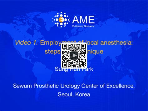 Local Anesthesia Production Line 的图像结果