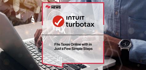 Image result for TurboTax Tutorial