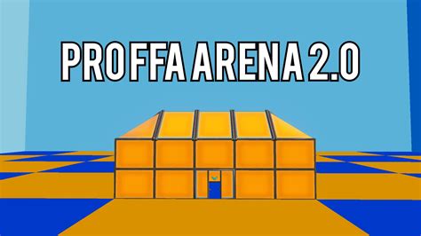Image result for FFA Arena Code XP