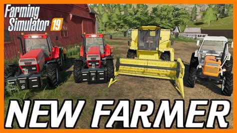 Image result for Farming Simulator Strategy Guide Ravenport
