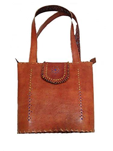 Buy Asian Roots Women's Handbag, Material- Synthetic Leather, Colour ...