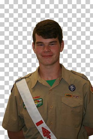 Image result for Colonel Rank No Background