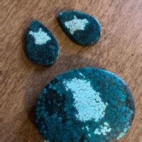 Buy Natural Amber Gemstone, 12.50 Cts, Amber Cabochon, Healing Amber ...