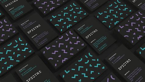 Spectra Animation Showcase 的图像结果