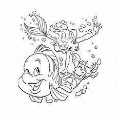 coloriages la sir 232 ne kleurplaat zeemeermin in een zeemeermin coloriages la sir 232 ne kleurplaat zeemeermin in een zeemeermin