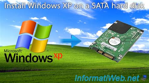 Windows XP Local Disk 的图像结果