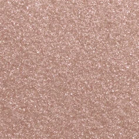 OMBRE PREMIÈRE LAQUE Sombra de ojos líquida de larga duración 32 ...