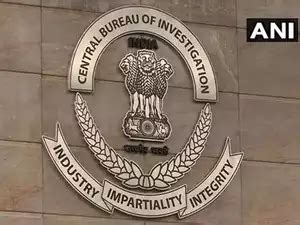 CBI conducts searches at 60 locations in Rs 6,600 crore GainBitcoin ...