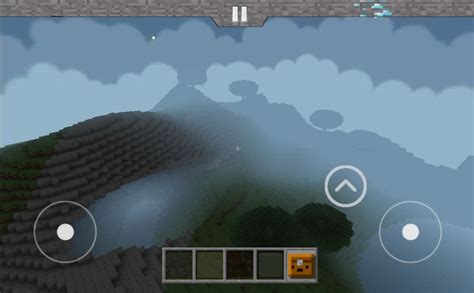 Image result for Minecraft Source Code