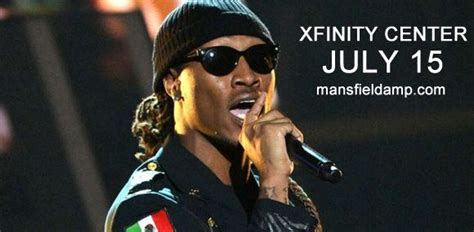 Future Migos 的图像结果