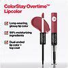 Revlon ColorStay Overtime Lipcolor, Always Sienna | Walgreens