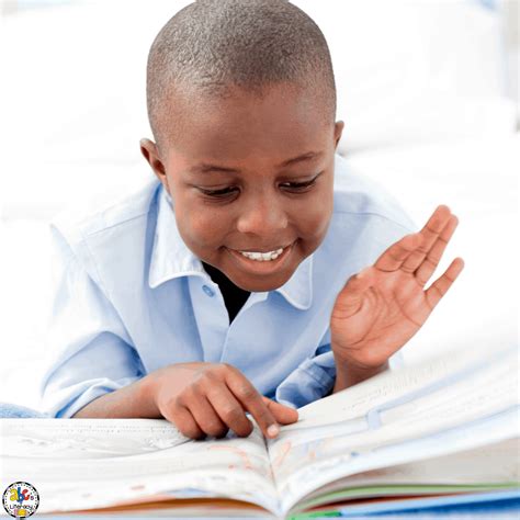 What are Concepts of Print: Book and Print Awareness