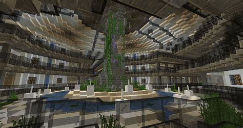 Minecraft Clean Base 的图像结果