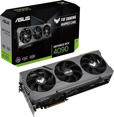 Image result for Good Looking Graphics Card