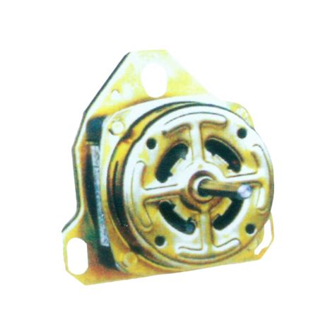 Washing Machine Motor Types 的图像结果
