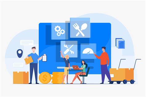 Restaurant Inventory Program 的图像结果