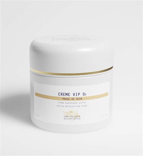 Image result for O2 A1 VIP