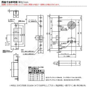 Image result for Java Architecture Technology Stack