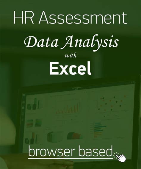 Image result for Excel Test Data Analytics