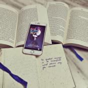Buy Heart Broken Musings: Rants - Poems - Quotes Book Online at Low ...