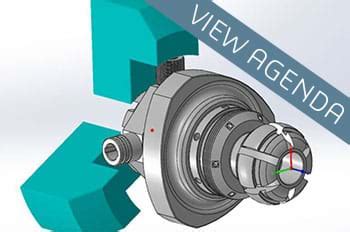 SolidCAM Basic Turning 的图像结果