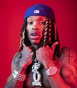 Image result for King Von Best Songs