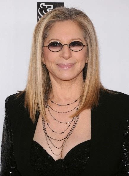 Barbra Streisand Net Worth | Celebrity Net Worth