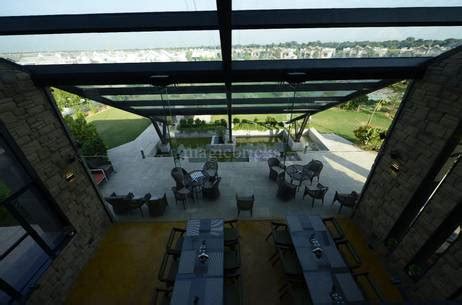 Oxygen Park I and II in Bavla, Ahmedabad: Price, Brochure, Floor Plan ...