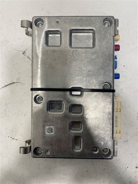 Image result for Freightliner Sam Cab Module