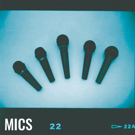 Home | Kennelly Keys / American Music | Serving WA