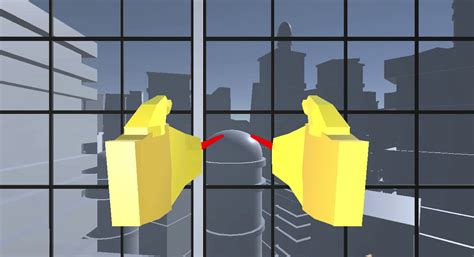 Image result for Create a VR Training with Unity