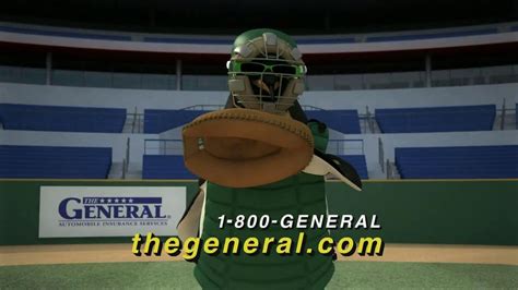 Image result for General Auto Insurance Penguin