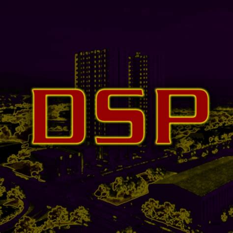 Image result for DSP Singer