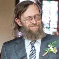 Mr. James Douglas Tubbs Obituary (2025) - Scottsboro, AL - Scottsboro ...