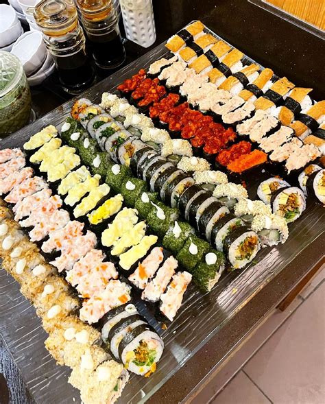 Suki Ya 2 - KL Foodie