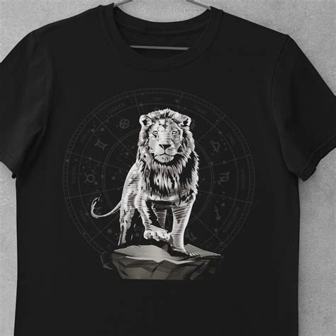 Buy T Shirts Online In India - Etsy India