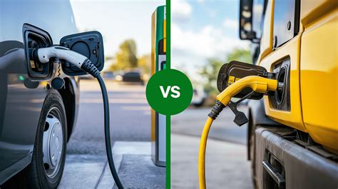 HVO Fuel vs Electric Vehicles: A Practical Comparison