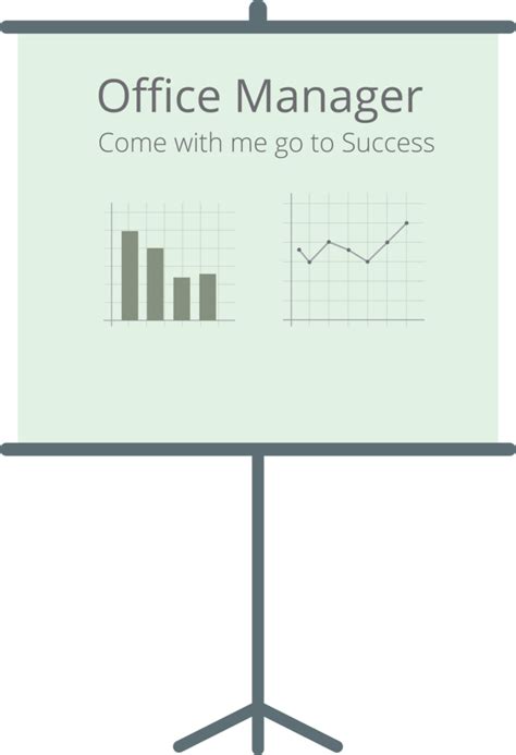 Work Cartoon Png 的图像结果