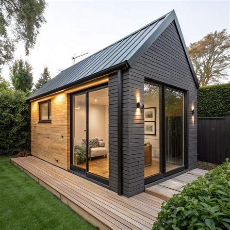 Entry #38 by omar680 for High-Res Modern Architecture Render - 16/06 ...