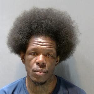 Alan Jamar Richardson, a registered in , tx 0 at Offender Radar