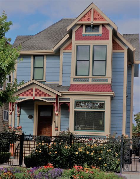 Blanchard Housing Authority at Christopher Doyle blog