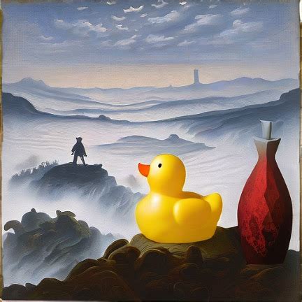 Image result for Visual Componact