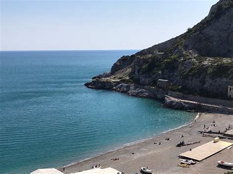LA PAVONCELLA (Erchie) - Apartment Reviews & Photos - Tripadvisor