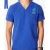 Custom Scrub – Personalized Medical Uniforms | UniformTailor.in
