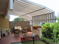 tende da sole esterne ikea tenda da sole ad attico e beige portico anteriore tende da sole esterne ikea tenda da sole ad attico e beige portico anteriore