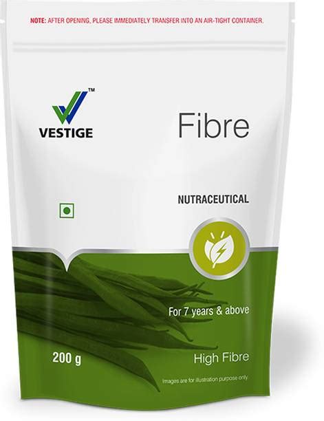 Vestige Protein Powder - Buy Vestige Protein Powder online at Best ...