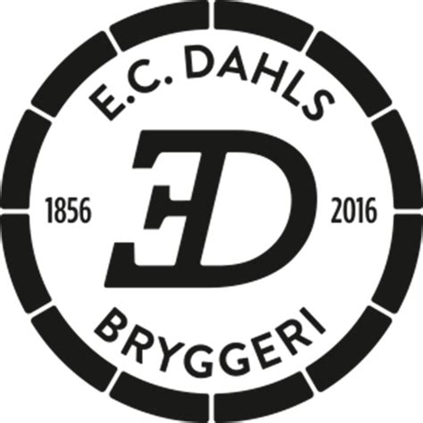 E.C. Dahls Bryggeri AS brewery: Beers & Ratings - BeerTasting