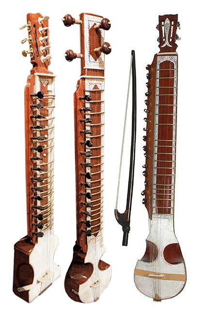 Image result for Stringed Instruments Harp