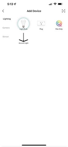 Add Device to Network 的图像结果